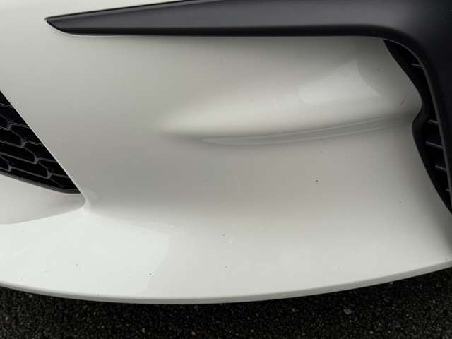 トヨタ ＧＲ８６ ２．４ ＲＣ R6年 (近畿) 99