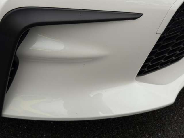 トヨタ ＧＲ８６ ２．４ ＲＣ R6年 (近畿) 99