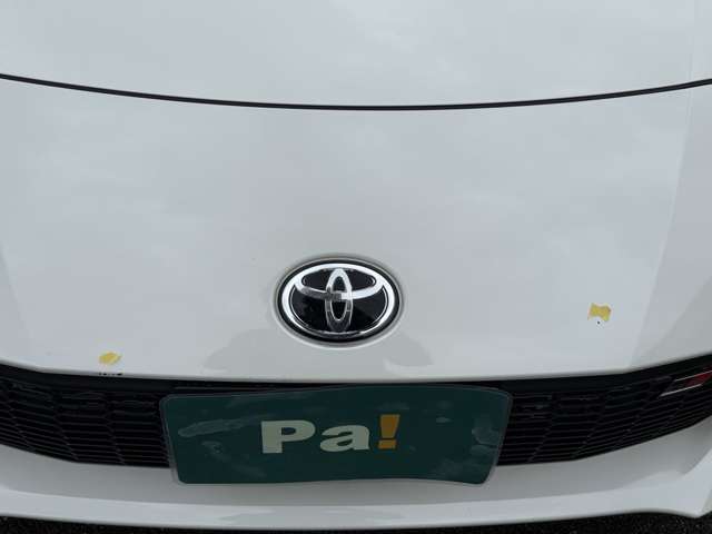 トヨタ ＧＲ８６ ２．４ ＲＣ R6年 (近畿) 99