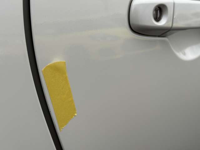 トヨタ ＧＲ８６ ２．４ ＲＣ R6年 (近畿) 99