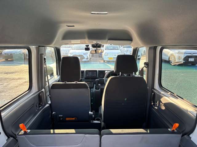 ホンダ Ｎ−ＶＡＮ ６６０ Ｇ R3年 (九州・沖縄) 99