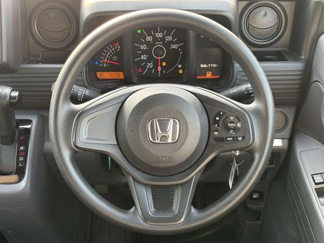 ホンダ Ｎ−ＶＡＮ ６６０ Ｇ R3年 (九州・沖縄) 99