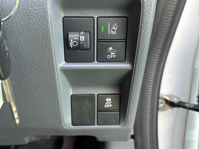 ホンダ Ｎ−ＶＡＮ ６６０ Ｇ R3年 (九州・沖縄) 99