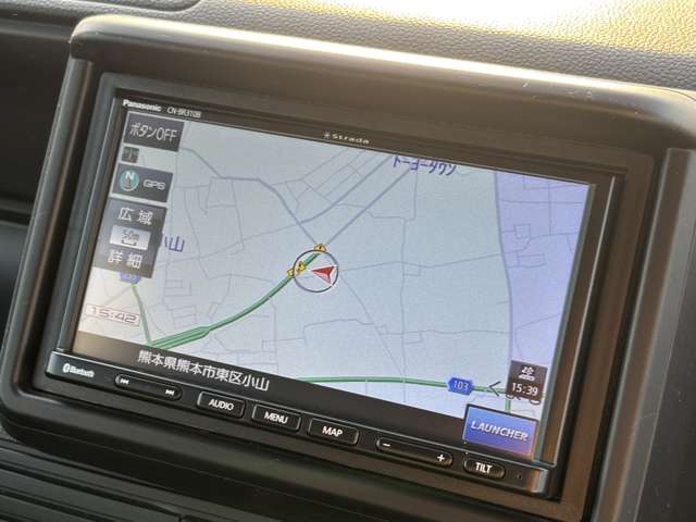 ホンダ Ｎ−ＶＡＮ ６６０ Ｇ R3年 (九州・沖縄) 99