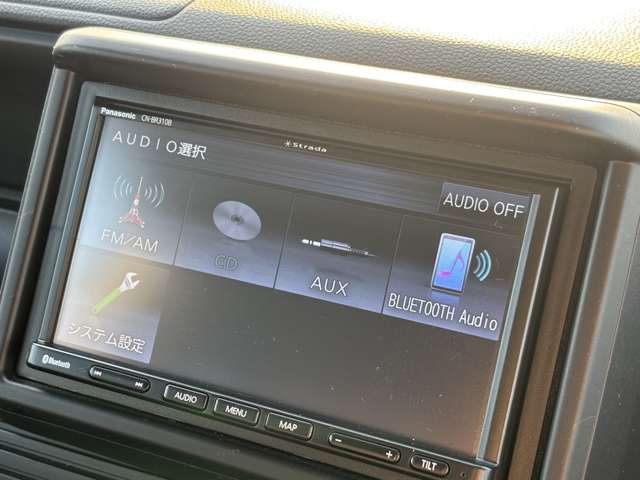 ホンダ Ｎ−ＶＡＮ ６６０ Ｇ R3年 (九州・沖縄) 99