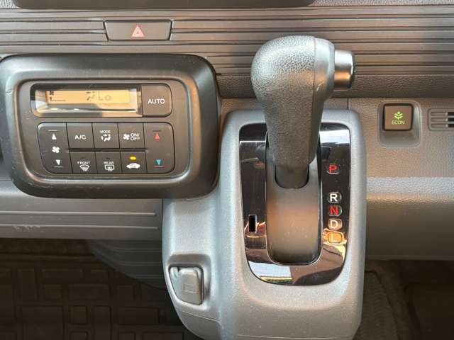 ホンダ Ｎ−ＶＡＮ ６６０ Ｇ R3年 (九州・沖縄) 99