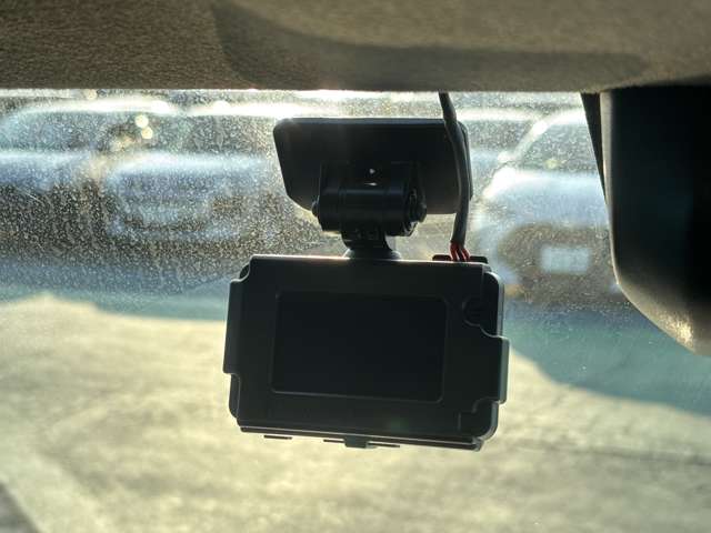 ホンダ Ｎ−ＶＡＮ ６６０ Ｇ R3年 (九州・沖縄) 99