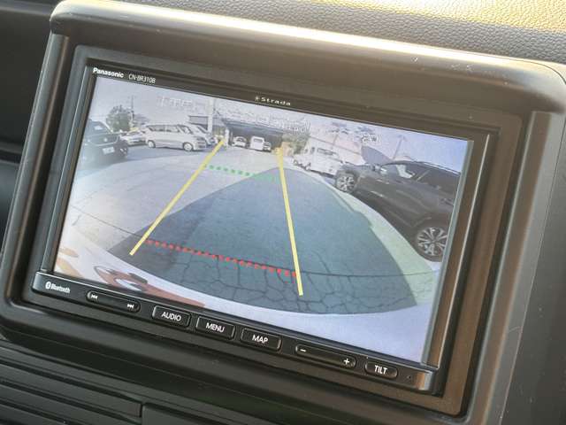 ホンダ Ｎ−ＶＡＮ ６６０ Ｇ R3年 (九州・沖縄) 99