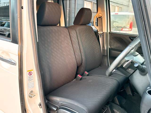 ホンダ Ｎ　ＢＯＸ ６６０ カスタムＧ ターボＳＳパッケージ H26年 (九州・沖縄) 99