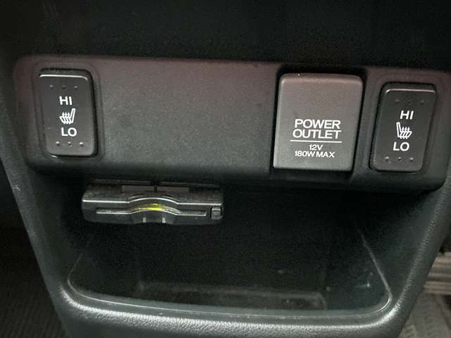 ホンダ Ｎ　ＢＯＸ ６６０ カスタムＧ ターボＳＳパッケージ H26年 (九州・沖縄) 99