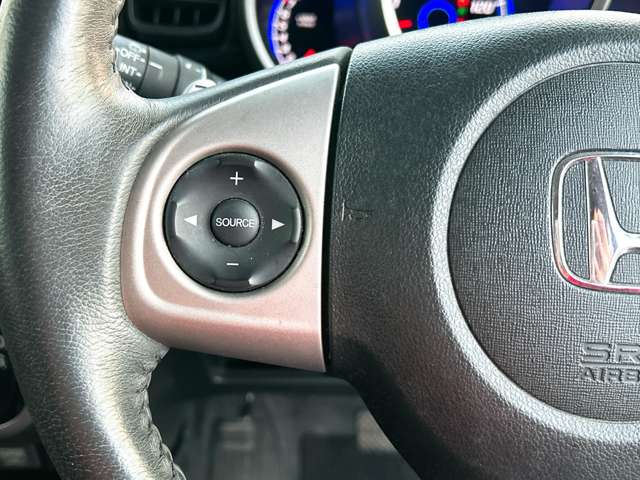 ホンダ Ｎ　ＢＯＸ ６６０ カスタムＧ ターボＳＳパッケージ H26年 (九州・沖縄) 99