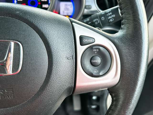 ホンダ Ｎ　ＢＯＸ ６６０ カスタムＧ ターボＳＳパッケージ H26年 (九州・沖縄) 99