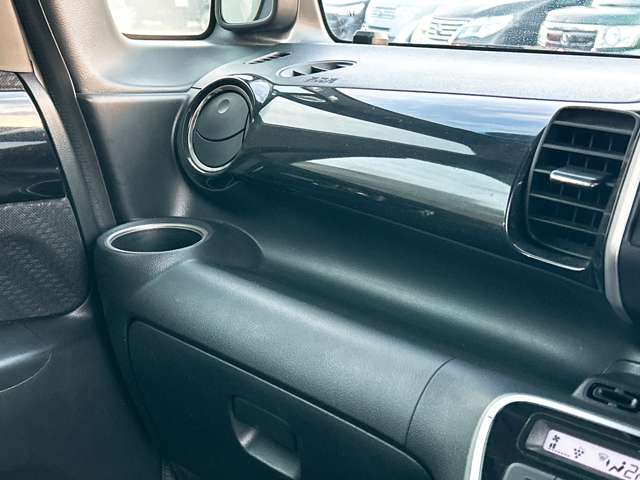 ホンダ Ｎ　ＢＯＸ ６６０ カスタムＧ ターボＳＳパッケージ H26年 (九州・沖縄) 99