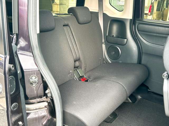 ホンダ Ｎ　ＢＯＸ ６６０ カスタムＧ ＳＳパッケージ ブラックスタイル H29年 (九州・沖縄) 99