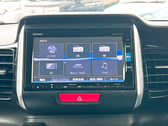 ホンダ Ｎ　ＢＯＸ ６６０ カスタムＧ ＳＳパッケージ ブラックスタイル H29年 (九州・沖縄) 99