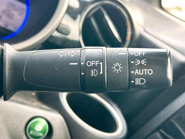 ホンダ Ｎ　ＢＯＸ ６６０ カスタムＧ ＳＳパッケージ ブラックスタイル H29年 (九州・沖縄) 99