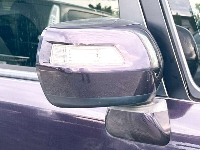 ホンダ Ｎ　ＢＯＸ ６６０ カスタムＧ ＳＳパッケージ ブラックスタイル H29年 (九州・沖縄) 99