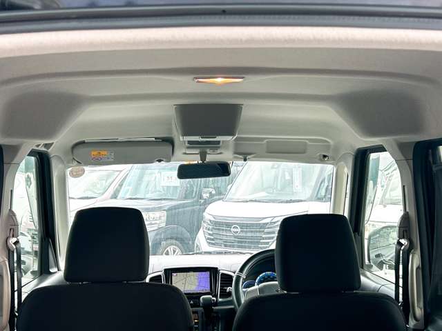 スズキ スペーシア ６６０ カスタム ＴＳ H26年 (九州・沖縄) 99