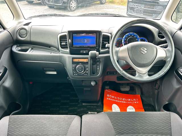 スズキ スペーシア ６６０ カスタム ＴＳ H26年 (九州・沖縄) 99