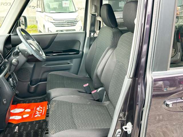 スズキ スペーシア ６６０ カスタム ＴＳ H26年 (九州・沖縄) 99