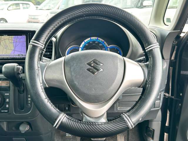 スズキ スペーシア ６６０ カスタム ＴＳ H26年 (九州・沖縄) 99