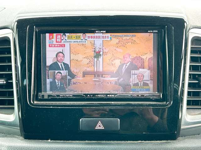 スズキ スペーシア ６６０ カスタム ＴＳ H26年 (九州・沖縄) 99