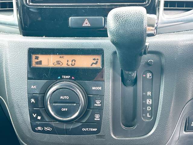 スズキ スペーシア ６６０ カスタム ＴＳ H26年 (九州・沖縄) 99