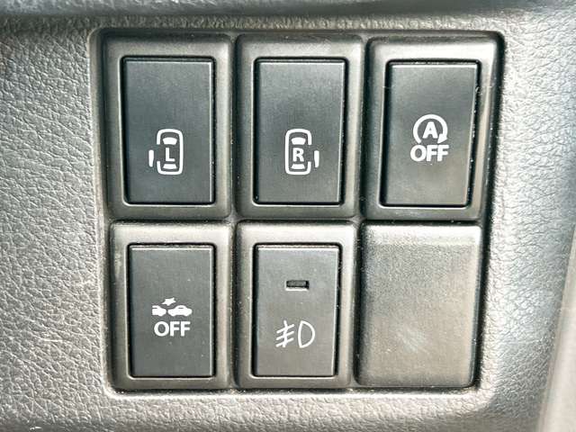 スズキ スペーシア ６６０ カスタム ＴＳ H26年 (九州・沖縄) 99