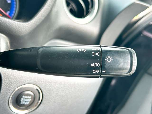 スズキ スペーシア ６６０ カスタム ＴＳ H26年 (九州・沖縄) 99