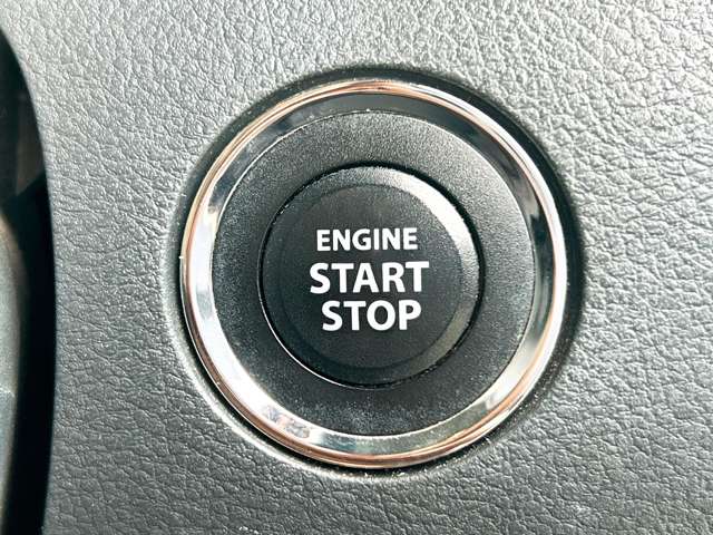 スズキ スペーシア ６６０ カスタム ＴＳ H26年 (九州・沖縄) 99