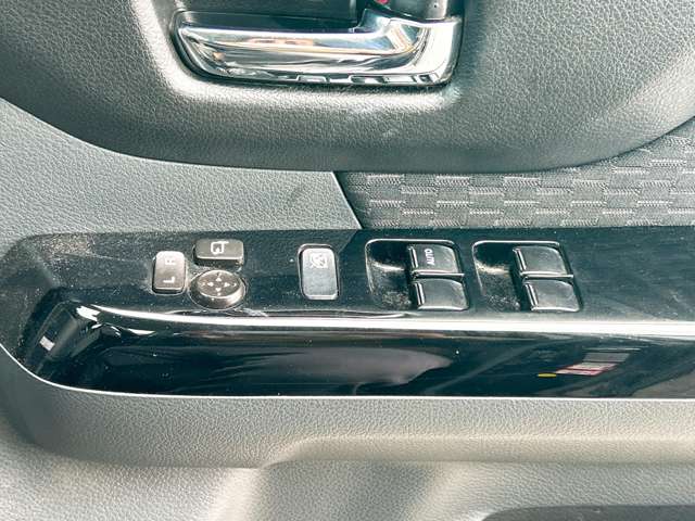 スズキ スペーシア ６６０ カスタム ＴＳ H26年 (九州・沖縄) 99