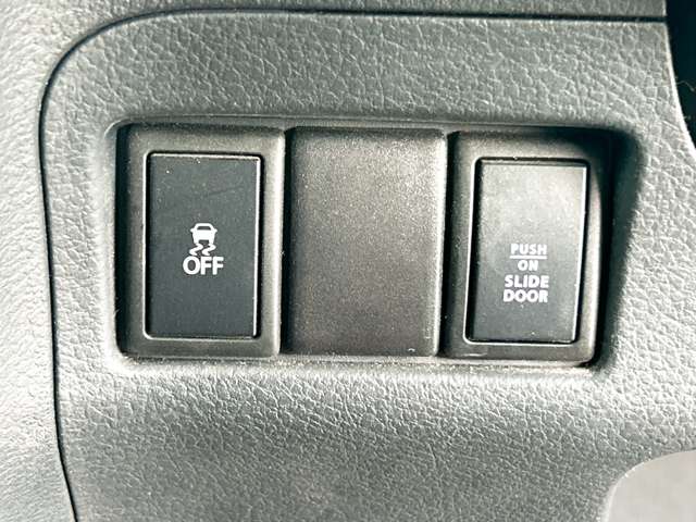 スズキ スペーシア ６６０ カスタム ＴＳ H26年 (九州・沖縄) 99