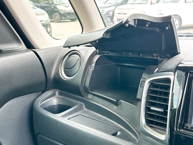 スズキ スペーシア ６６０ カスタム ＴＳ H26年 (九州・沖縄) 99