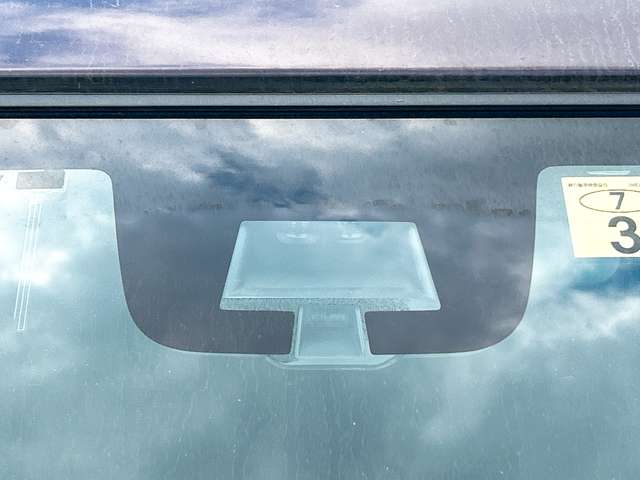 スズキ スペーシア ６６０ カスタム ＴＳ H26年 (九州・沖縄) 99