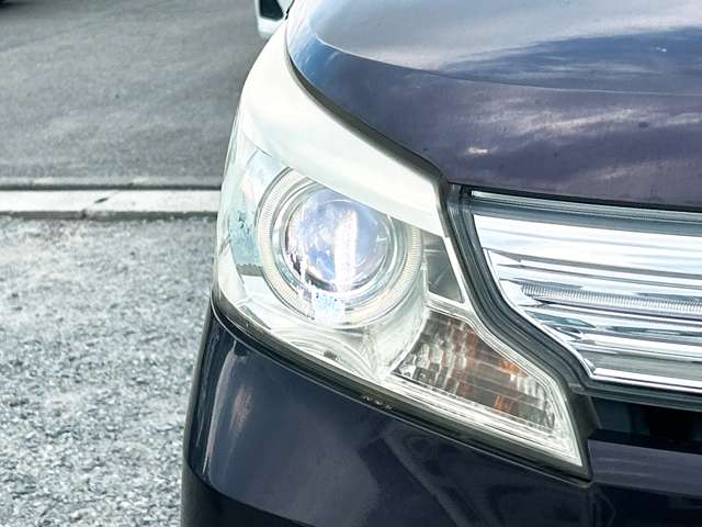 スズキ スペーシア ６６０ カスタム ＴＳ H26年 (九州・沖縄) 99