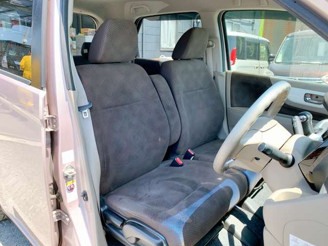 ホンダ Ｎ−ＷＧＮ ６６０ コンフォートパッケージ H27年 (九州・沖縄) 99