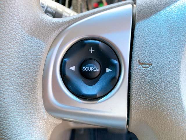 ホンダ Ｎ−ＷＧＮ ６６０ コンフォートパッケージ H27年 (九州・沖縄) 99