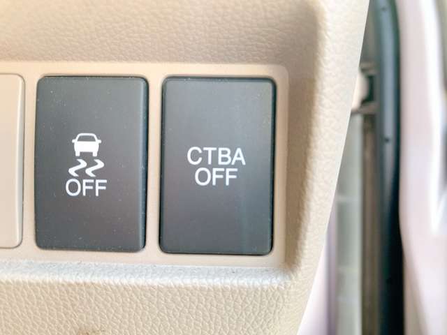 ホンダ Ｎ−ＷＧＮ ６６０ コンフォートパッケージ H27年 (九州・沖縄) 99