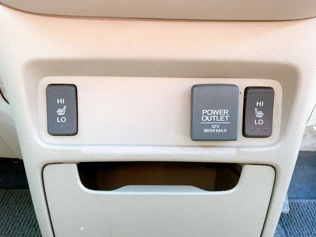 ホンダ Ｎ−ＷＧＮ ６６０ コンフォートパッケージ H27年 (九州・沖縄) 99