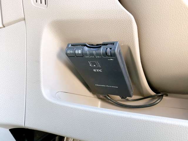 ホンダ Ｎ−ＷＧＮ ６６０ コンフォートパッケージ H27年 (九州・沖縄) 99