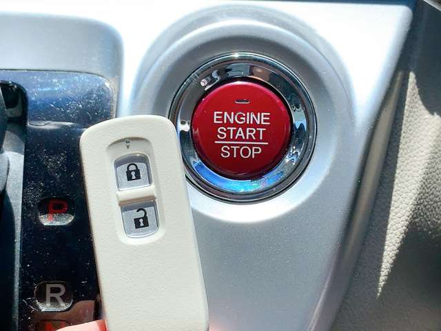 ホンダ Ｎ−ＷＧＮ ６６０ コンフォートパッケージ H27年 (九州・沖縄) 99