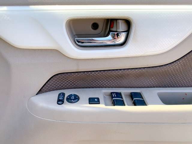 ホンダ Ｎ−ＷＧＮ ６６０ コンフォートパッケージ H27年 (九州・沖縄) 99