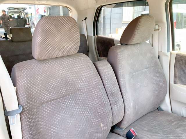 ホンダ Ｎ−ＷＧＮ ６６０ コンフォートパッケージ H27年 (九州・沖縄) 99