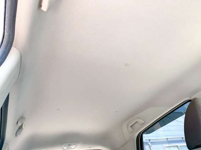 ホンダ Ｎ−ＷＧＮ ６６０ コンフォートパッケージ H27年 (九州・沖縄) 99