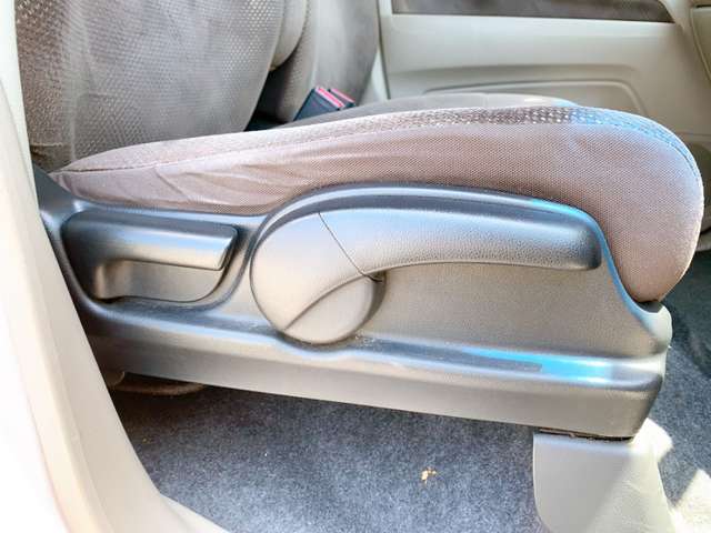 ホンダ Ｎ−ＷＧＮ ６６０ コンフォートパッケージ H27年 (九州・沖縄) 99