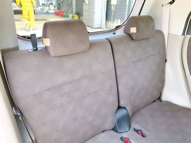 ホンダ Ｎ−ＷＧＮ ６６０ コンフォートパッケージ H27年 (九州・沖縄) 99