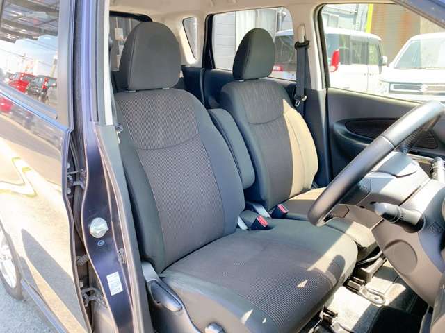 三菱 ｅＫカスタム ６６０ Ｇ H28年 (九州・沖縄) 99