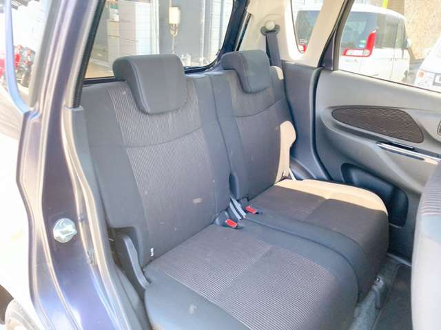 三菱 ｅＫカスタム ６６０ Ｇ H28年 (九州・沖縄) 99