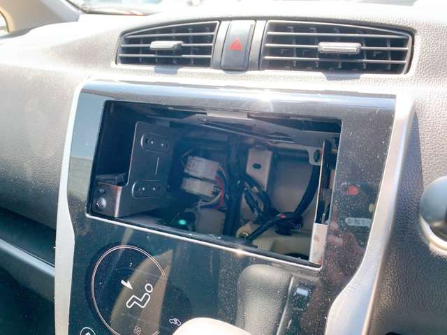 三菱 ｅＫカスタム ６６０ Ｇ H28年 (九州・沖縄) 99