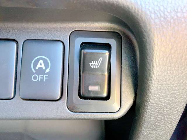 三菱 ｅＫカスタム ６６０ Ｇ H28年 (九州・沖縄) 99